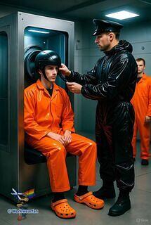 2025-10-02-18-43-58 3