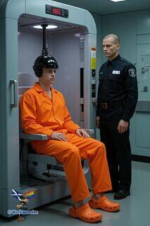 2025-10-02-18-44-00 3