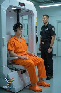 2025-10-02-18-44-01 2