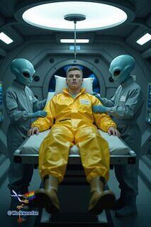 2025-10-08-20-40-43 1