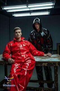 2025-10-12-00-02-27 1