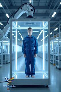 2025-10-17-16-34-52 1