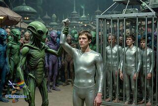 2025-11-26-16-11-17 1