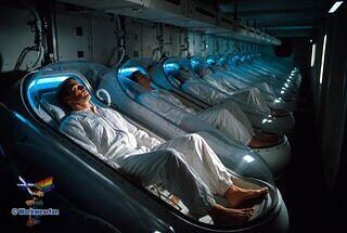 2025-11-29-16-32-37 1