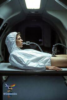 2025-12-01-23-15-35 1