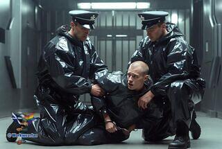 2025-12-02-14-56-01 1