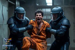 2025-12-02-14-59-51 1