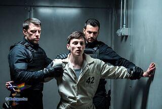 2025-12-02-14-59-55 1