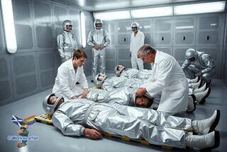 2025-12-05-16-15-12 1