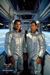 2025-12-07-19-09-35 1