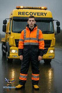 2025-06-11 16-22-03 1