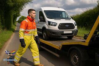 2025-06-12 17-13-20 1