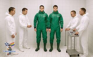 2025-06-13 20-04-15 1