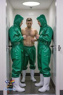 2025-09-24-20-04-00 17