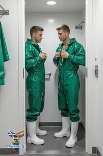 2025-09-24-20-04-00 2