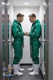 2025-09-24-20-04-01 1