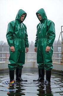 2025-09-29-20-32-16 3