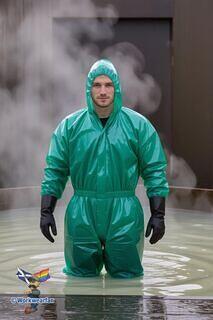 2025-09-29-20-32-17 1