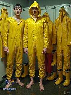 2025-09-29-20-32-19 2