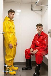 2025-09-29-20-32-22 4