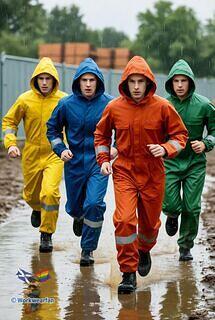 2025-10-10-21-21-01 1