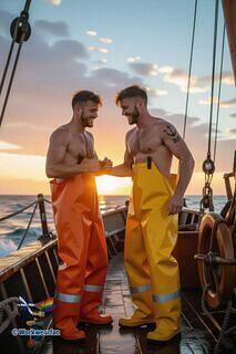 2025-10-13-20-48-23 1