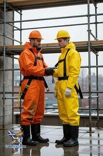 2025-10-15-17-30-47 1