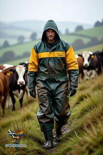 2025-10-18-10-13-56 1