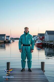 2025-10-18-13-45-57 1