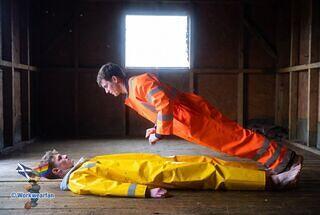 2025-11-26-16-46-52 1