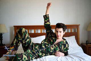 2025-11-26-20-28-24 1