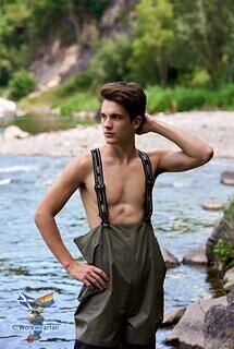 2025-11-26-20-46-08 1