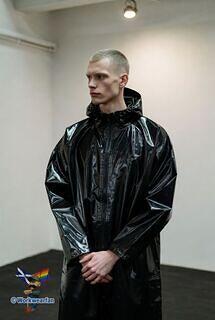 2025-11-28-15-11-17 1