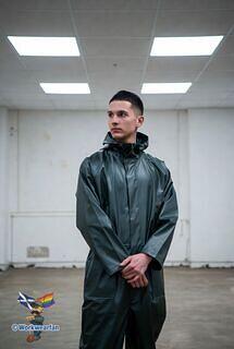 2025-11-28-15-17-50 1