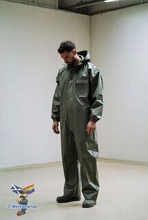 2025-11-28-15-36-53 1