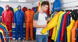 2025-11-30-10-15-00 1