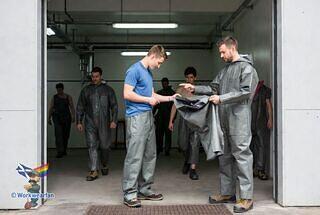 2025-12-03-15-26-17 1