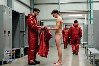 2025-12-03-15-34-15 1