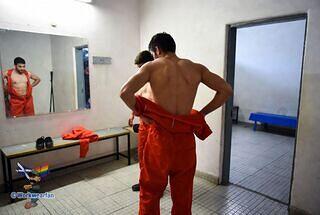 2025-12-03-15-35-15 1