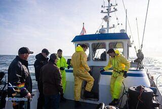 2025-12-05-09-14-26 1