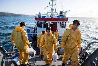 2025-12-05-09-14-42 1