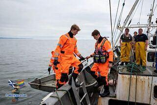 2025-12-05-09-15-51 1