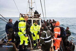 2025-12-05-09-16-44 1