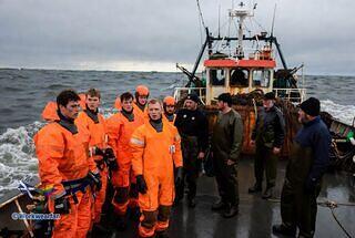 2025-12-05-09-18-54 1