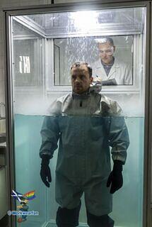 2025-12-05-16-19-29 1