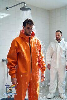 2025-12-05-16-22-27 1