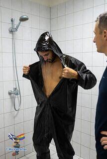 2025-12-05-16-23-23 1