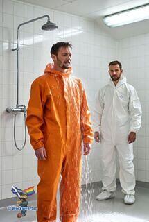 2025-12-05-16-28-48 1