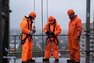 2025-12-05-21-26-45 1