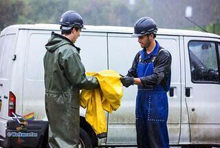 2025-12-05-21-38-19 1